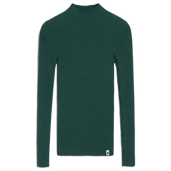 ARMEDANGELS - Women's Alaania - Longsleeve