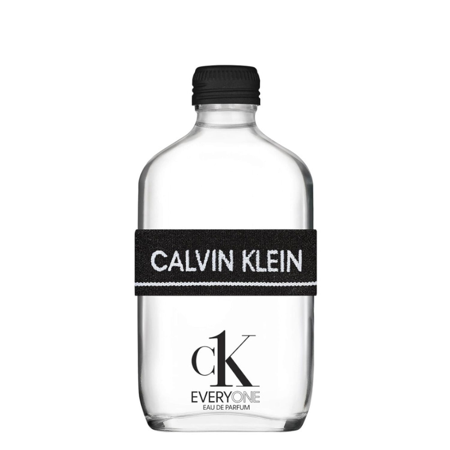 Calvin Klein CK Everyone Eau de Parfum