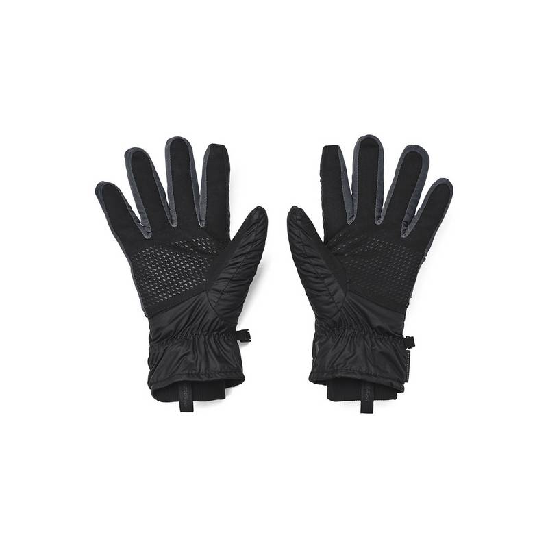 Under Armour Storm Insulated Laufhandschuhe Herren