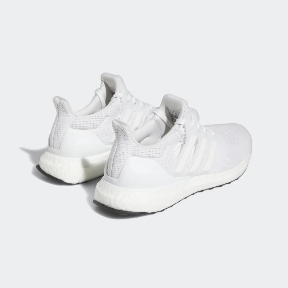 adidas Ultraboost 1.0 HQ4207 / weiss