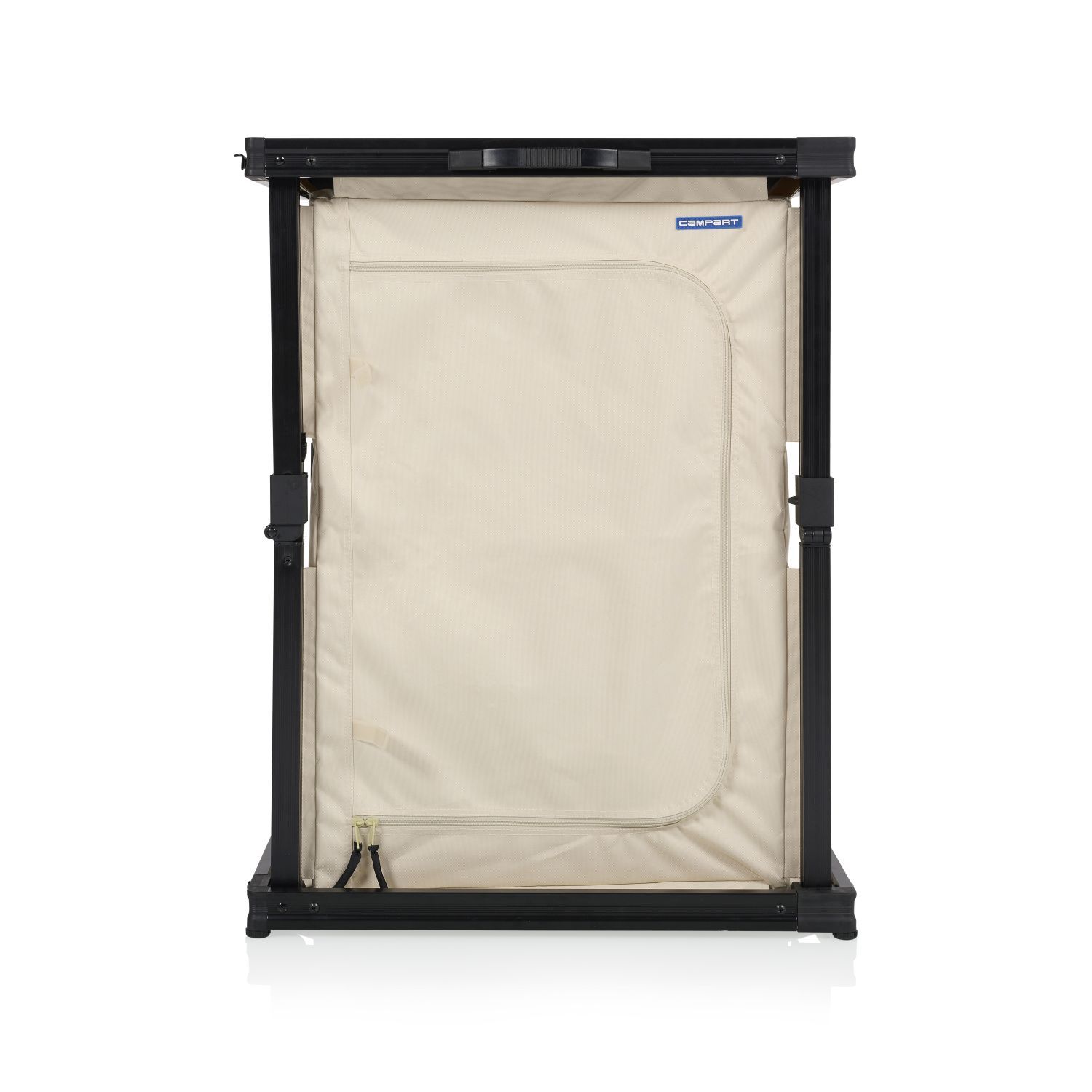 Campart CU-0764 Lyon Campingschrank