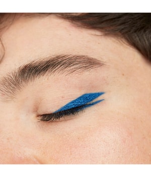 3INA The 24H Eye Stick Lidschatten-1.4 g