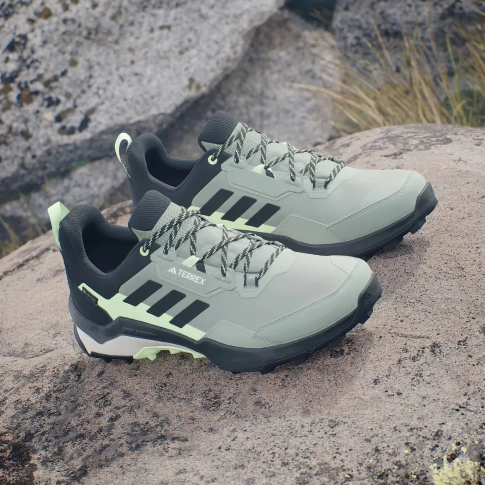adidas AX4 GORE TEX IE2569 / grün