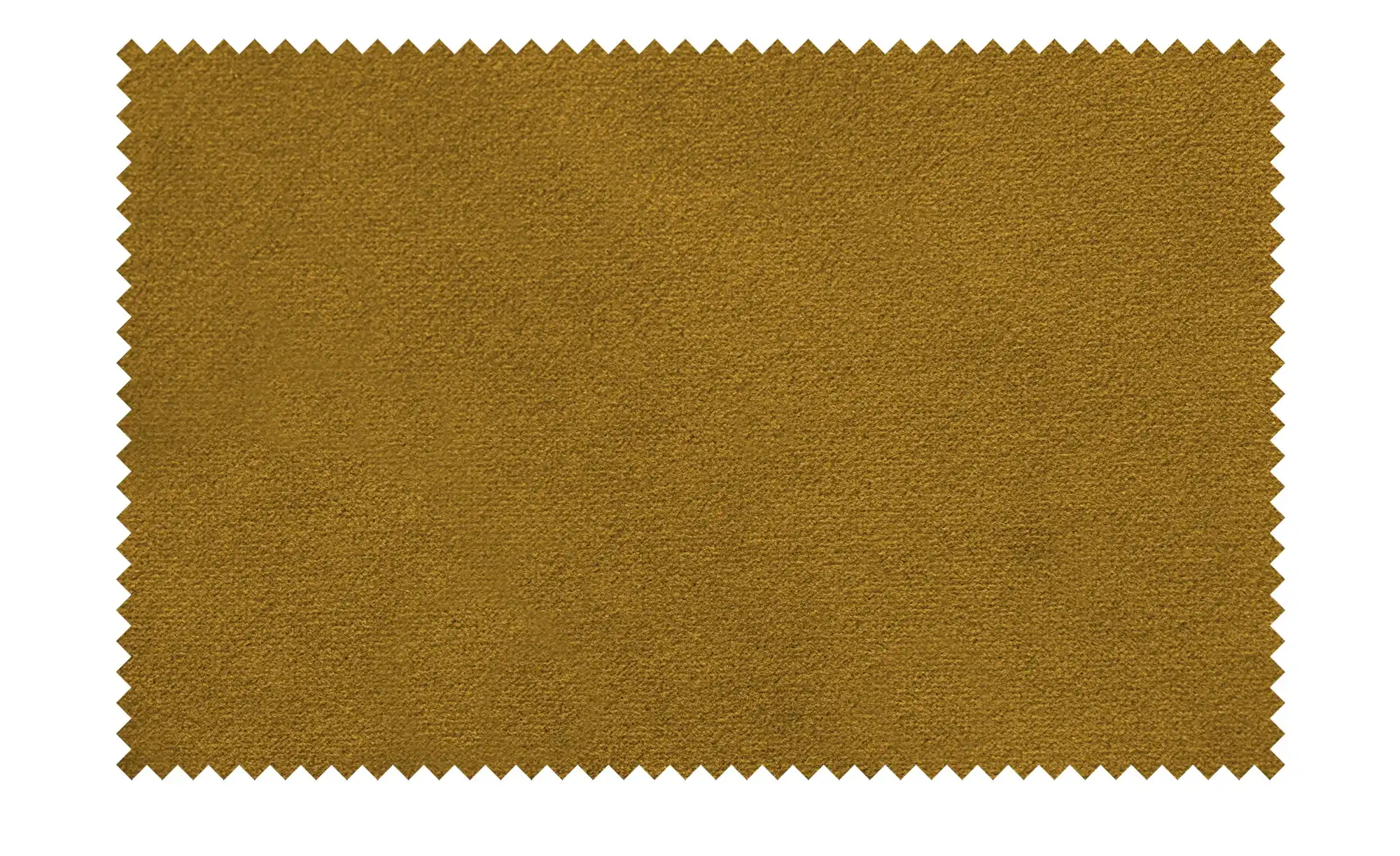 Ecksofa