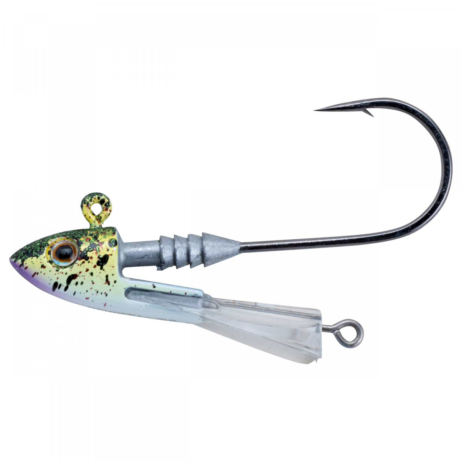 Berkley Snap Jigs Fusion19™ (Goby)
