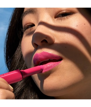 3INA The Color Lip Glow Lippenstift-1.6 g