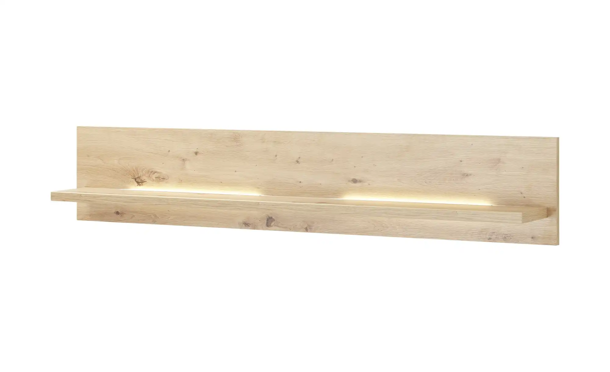 Wandboard  Binz