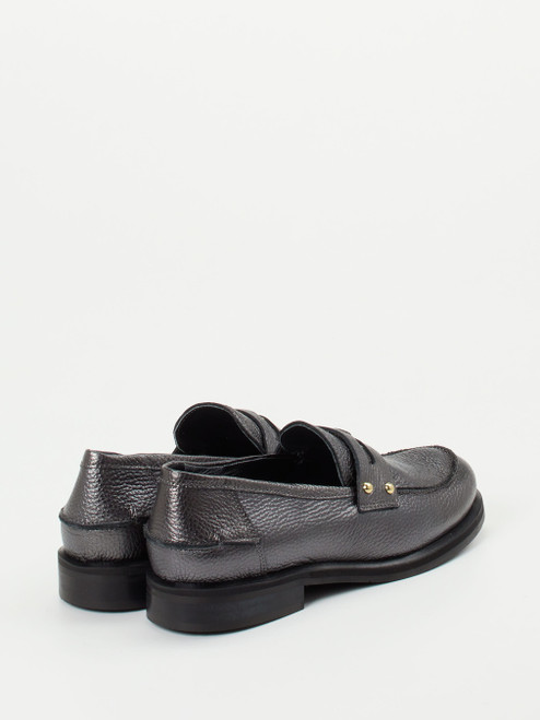 Slipper-15114090024 Maripé