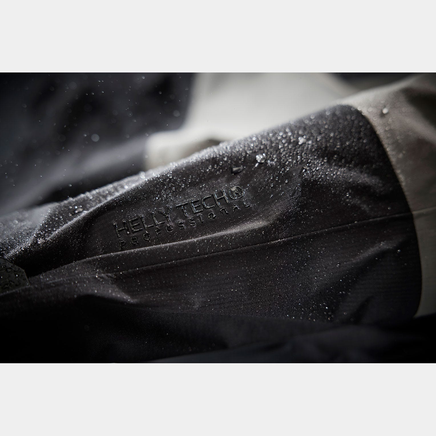 Women's Odin Backcountry Infinity Shell Jacket