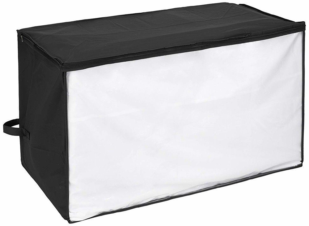 WENKO Faltbox