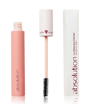 absolution Le Mascara Intense Mascara-7 ml