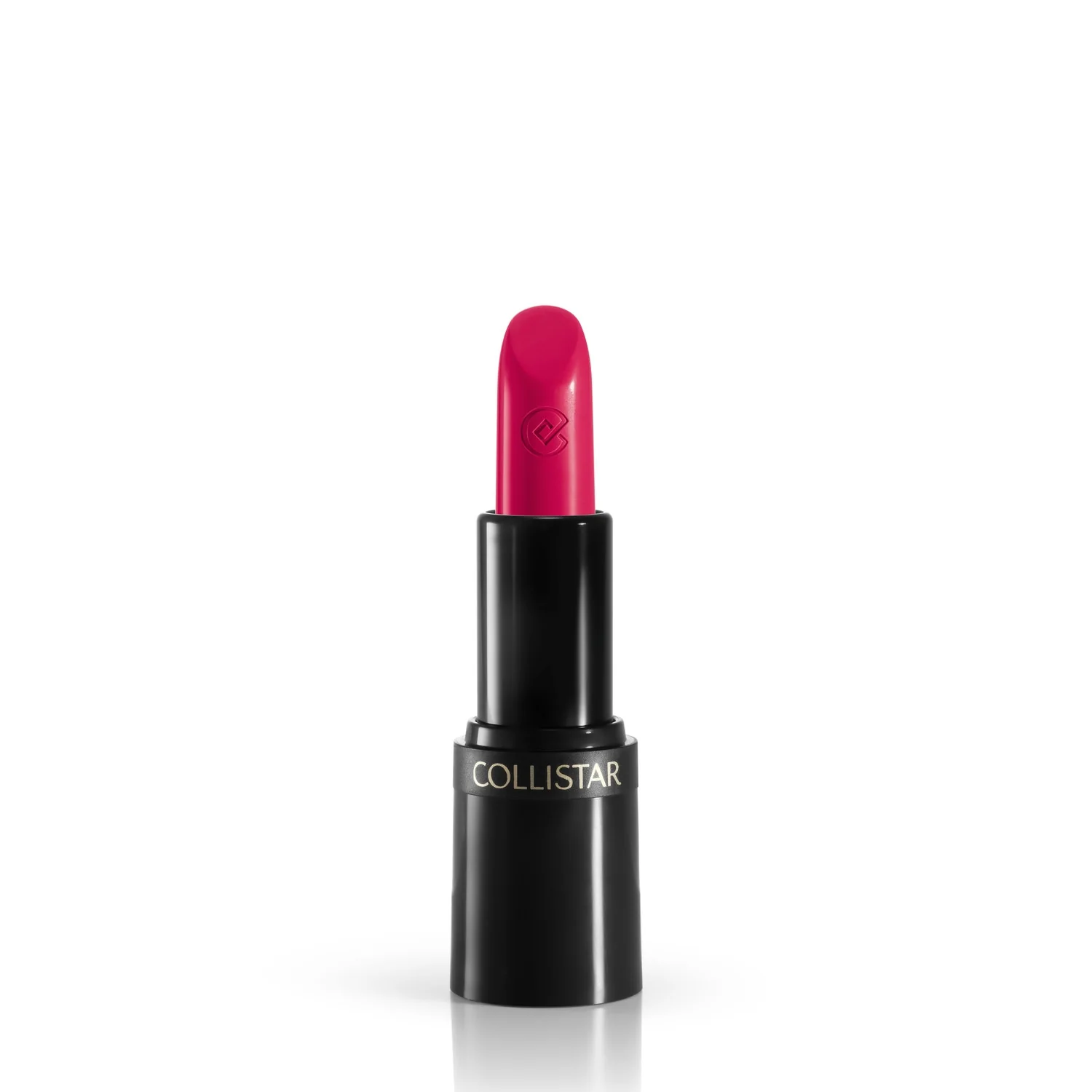 Lápiz labial Lips Pure - Lápiz labial