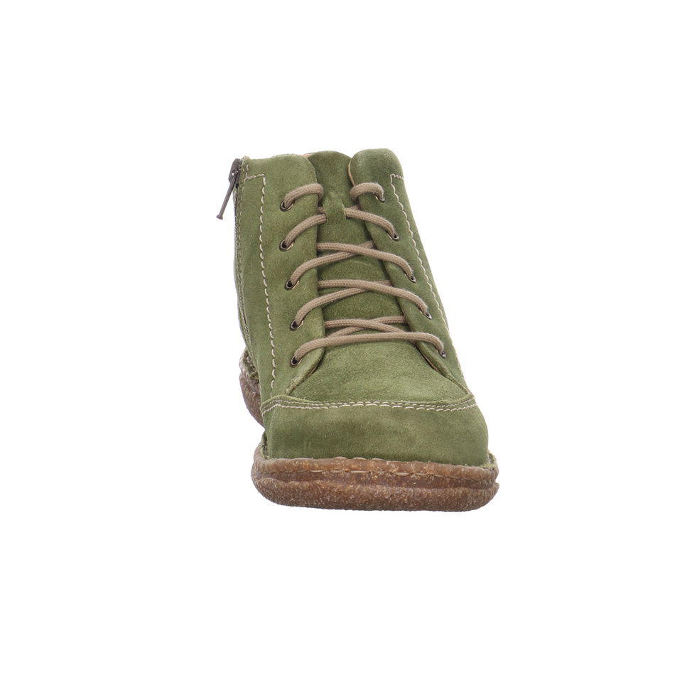 Josef Seibel Neele Boots