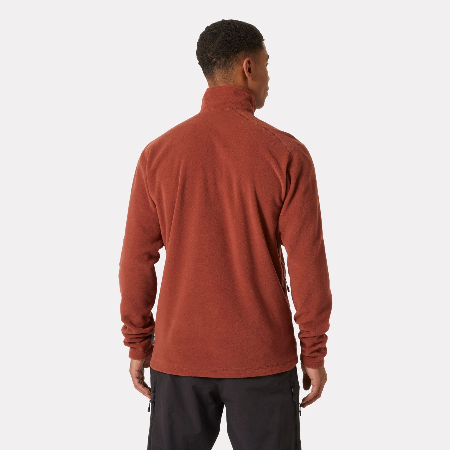 Men's Daybreaker Fleece Jacket