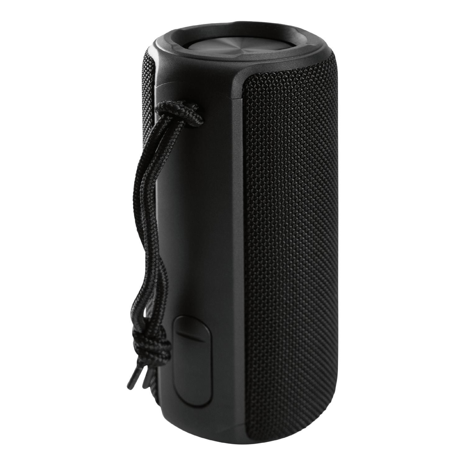 STREETZ 20W TWS IPX7 Bluetooth Speaker