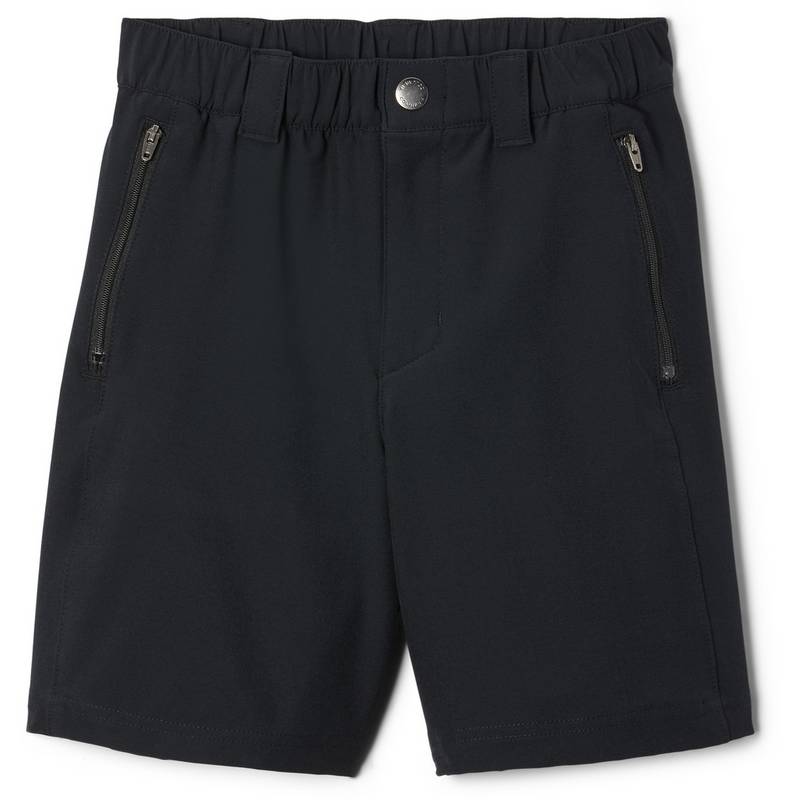 Columbia DAYTREKKER Shorts Jungen