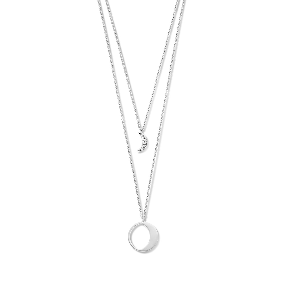 Violet Hamden Collier collier