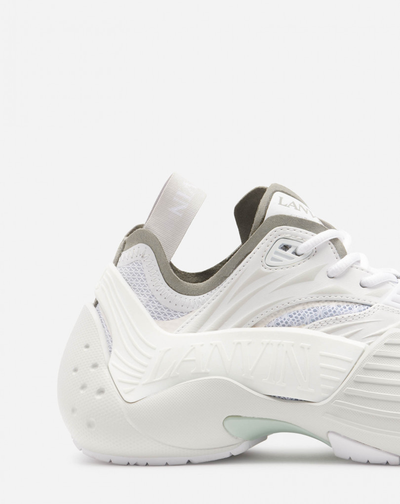 SNEAKERS FLASH-X EN MESH