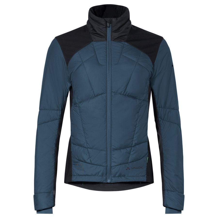 Minaki IV Fahrrad Thermojacke