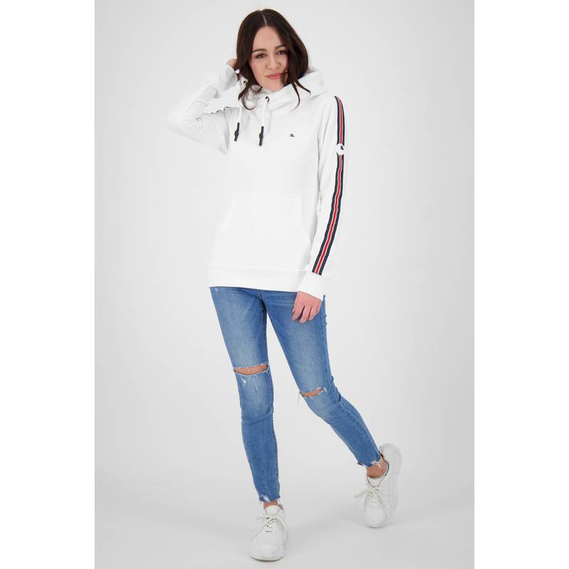 ALIFE AND KICKIN SarahAK D Sweatshirt Damen