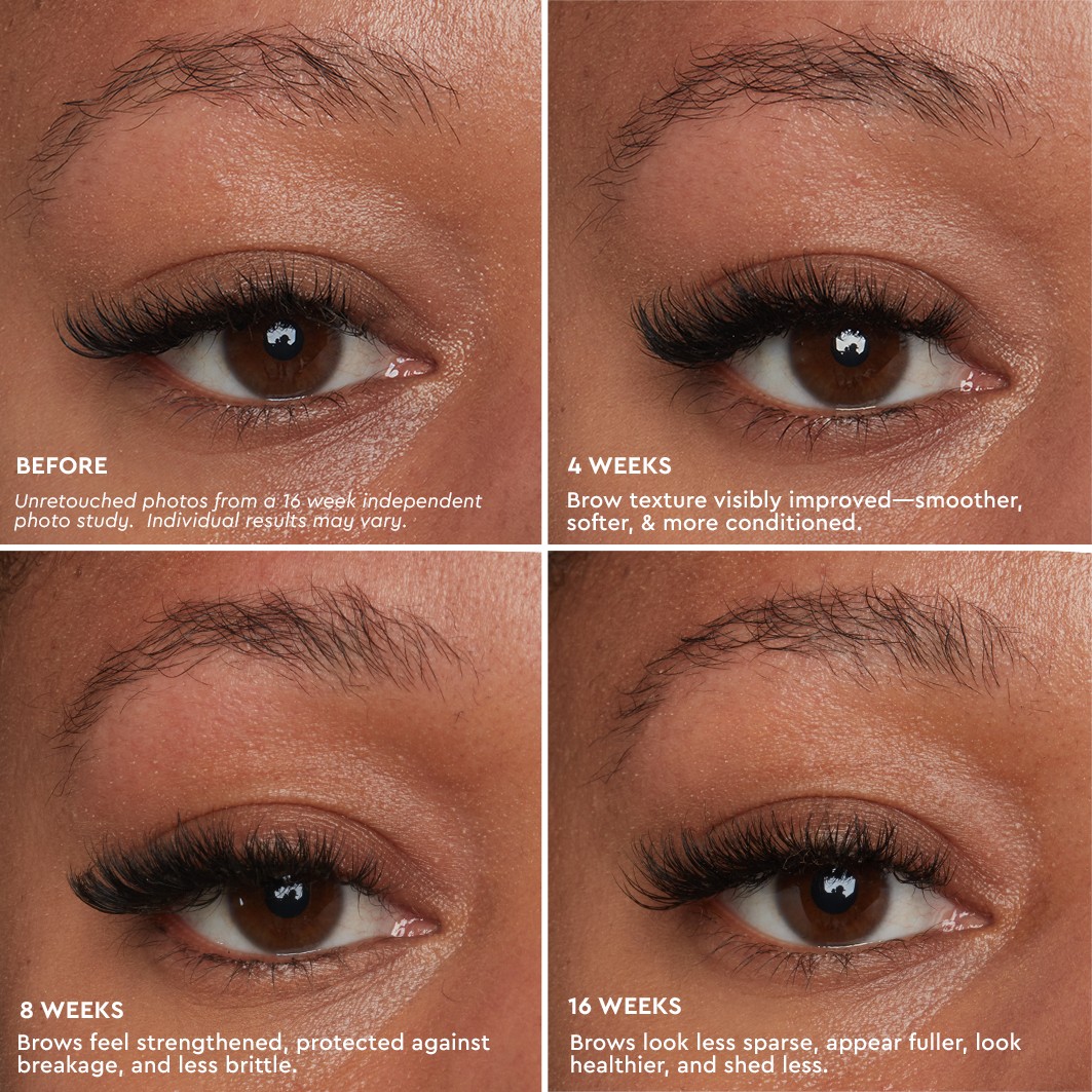Brow Genius®