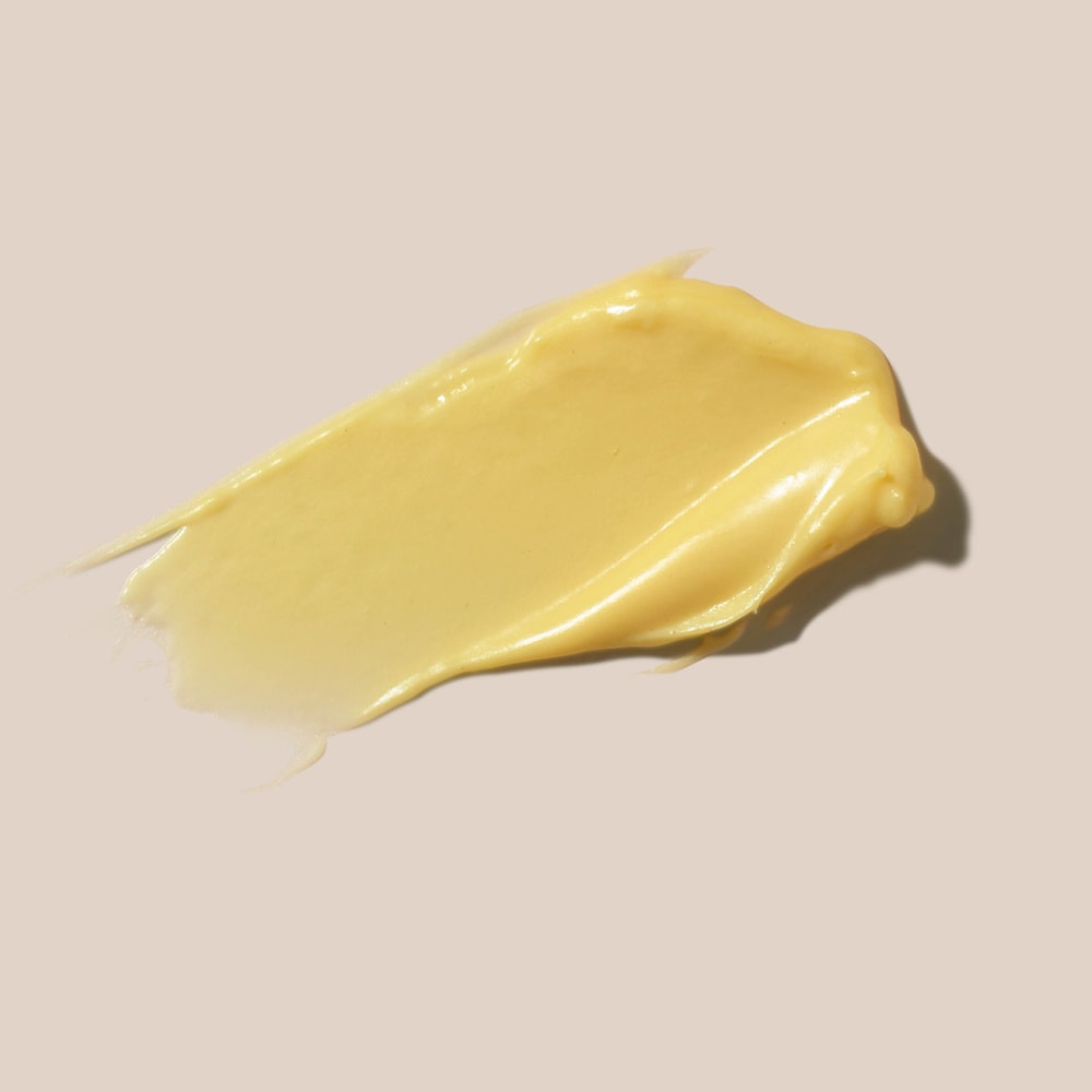 AHAVA Clineral PSO Scalp Cream Mask 200ml Masque pour le cuir chevelu