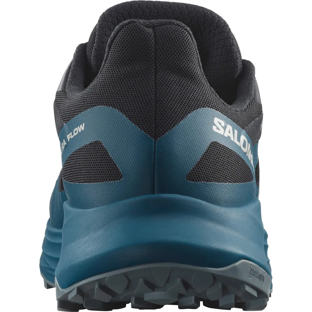 Salomon ULTRA FLOW GTX L47473900 / bunt
