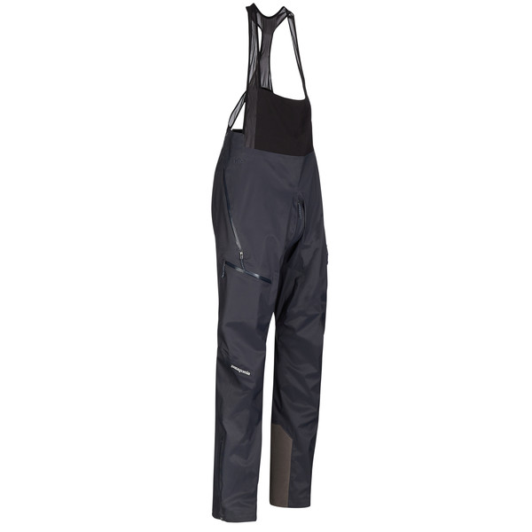 DUAL ASPECT BIBS Herren - Skihose