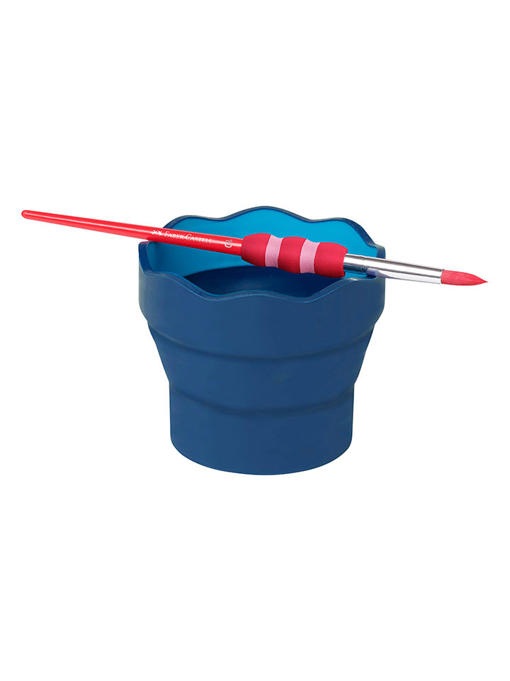 Faber-Castell Wasserbecher 