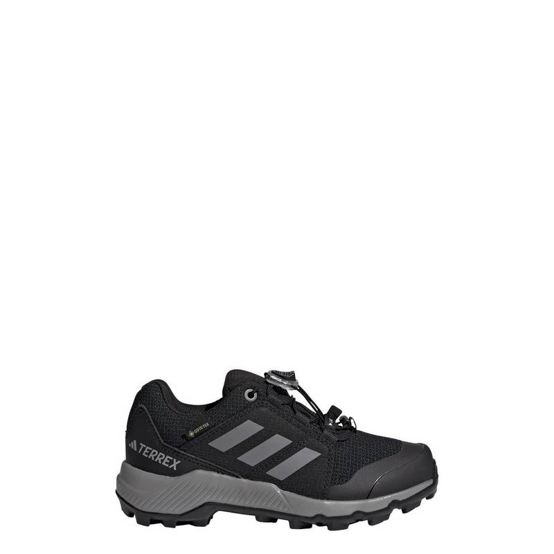 adidas TERREX GORE-TEX Wanderschuh Walkingschuhe Kinder
