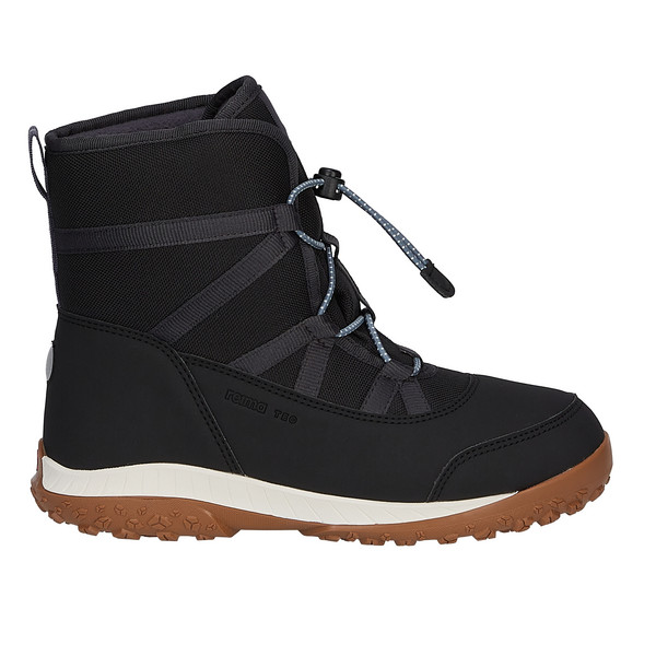 REIMATEC WINTER BOOTS MYRSKY Kinder - Winterstiefel