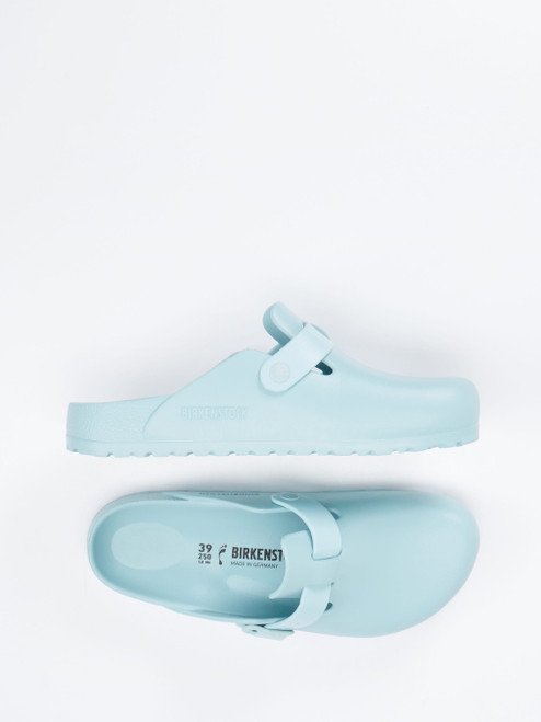 Badepantolette Boston EVA-71216990008 Birkenstock