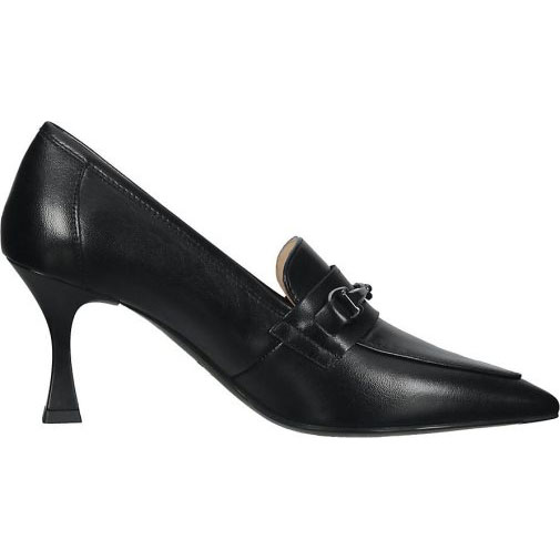 NeroGiardini Pumps