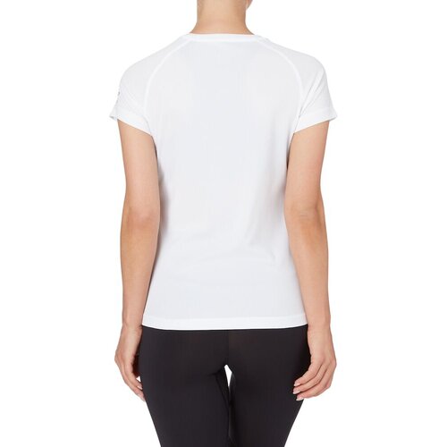DAMEN T-SHIRT NATALJA