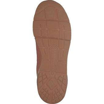 Skechers UNO 2 One Love Away in pink