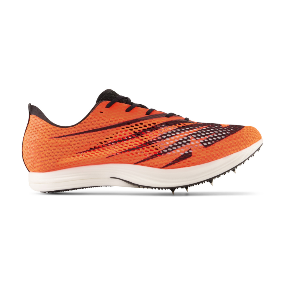 New Balance FuelCell SuperComp LD X ULDELRE2 / orange