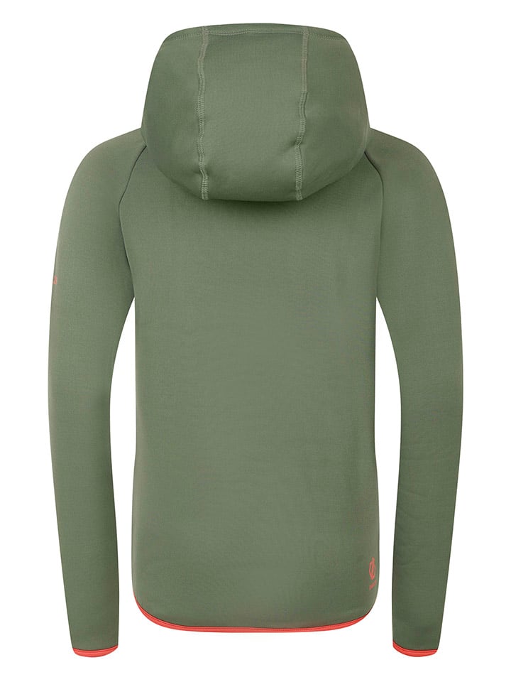 Dare 2b Fleecepullover 