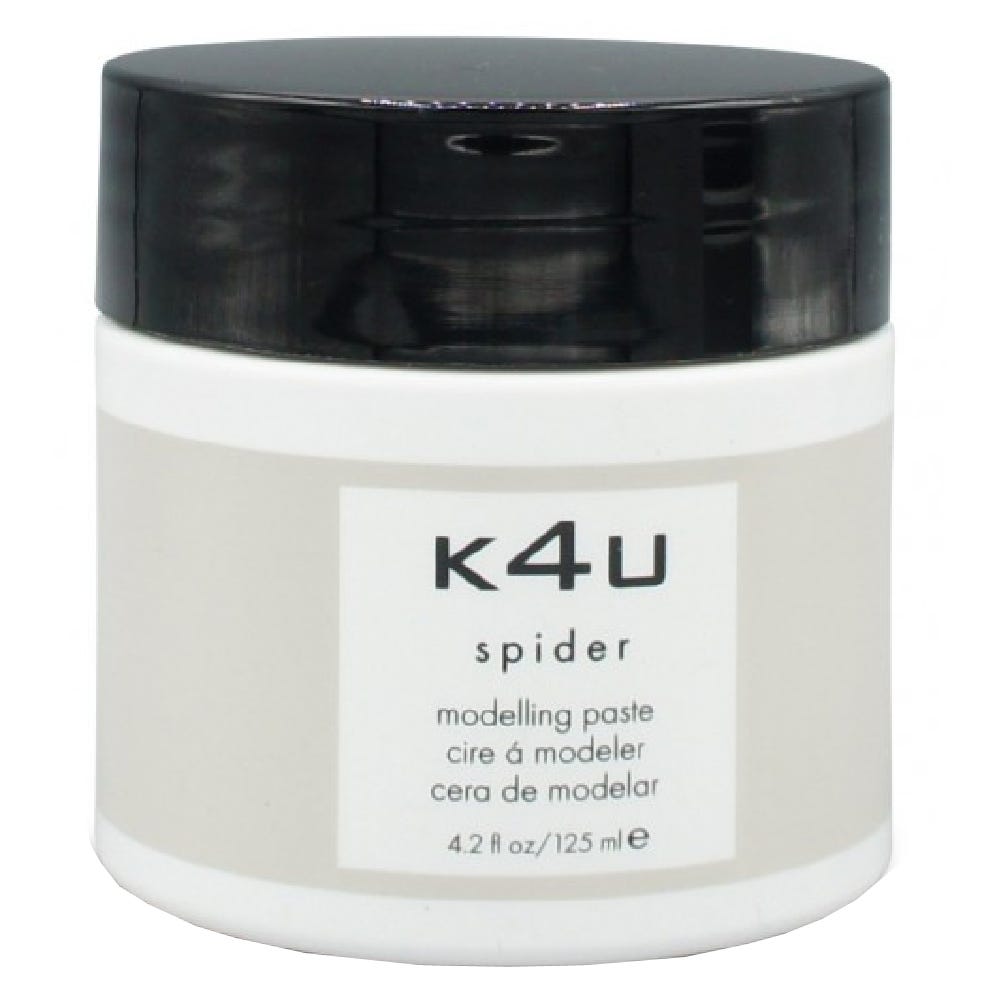 Kolor4You Spider 125 ml
