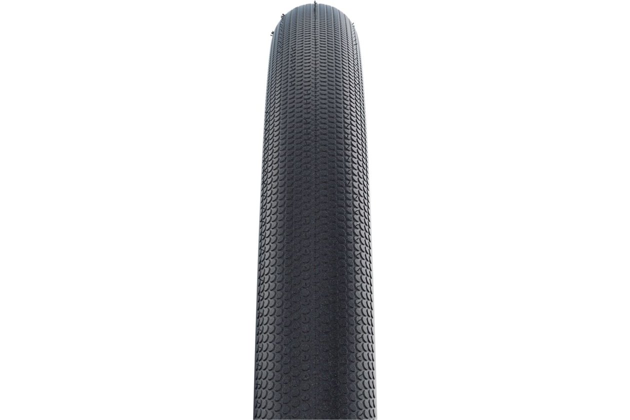 Schwalbe G-One Speed 700x35C EVO ADDIX SpeedGrip SSkin SGround TLE