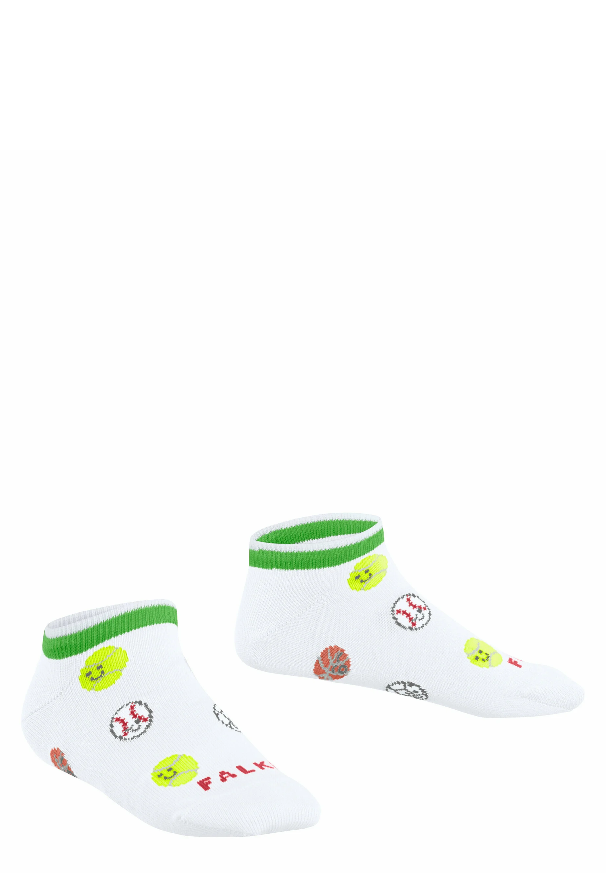 FALKE BALLS - Calcetines