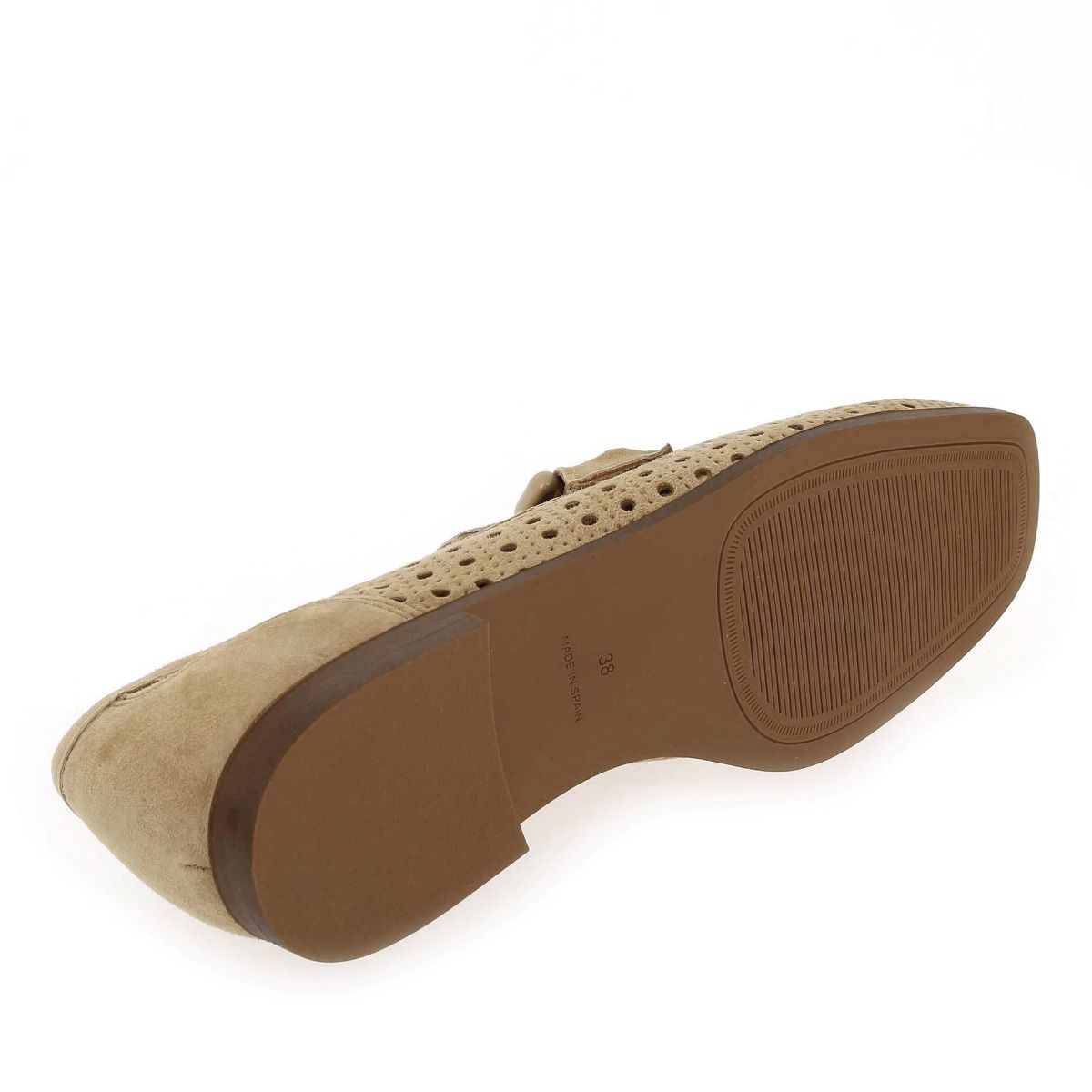 Alpe  2300 - Camel