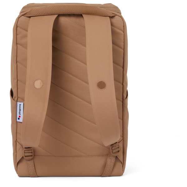 pinqponq - Purik 21 - Daypack