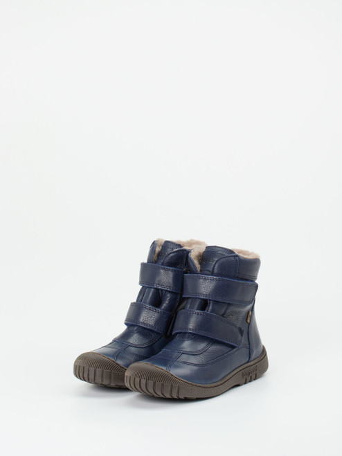 Klettboots-68301090089 Bisgaard
