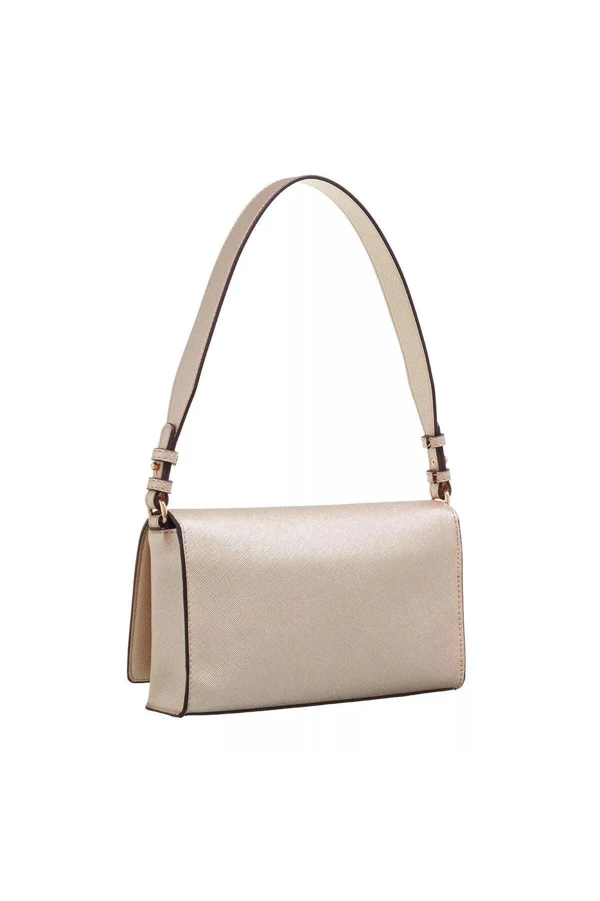 Liu Jo  Ecs S Tasche Hellgold