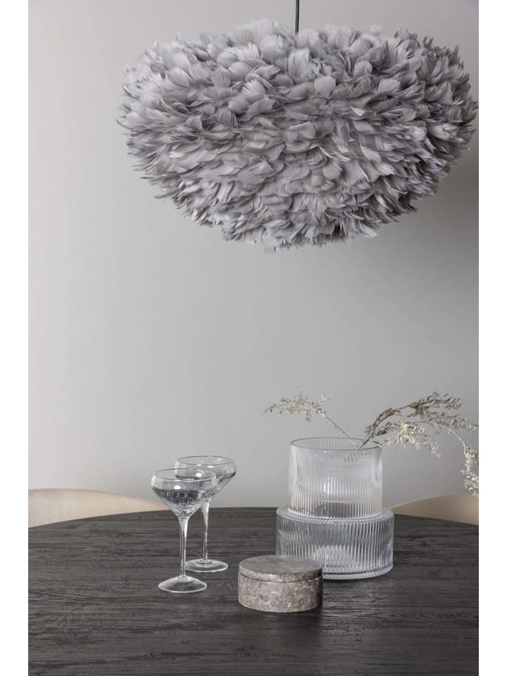 ebuy24 Essgruppe Lanzo 15 (5-teilig) Mocca 120 x 120 cm günstig kaufen onesize
