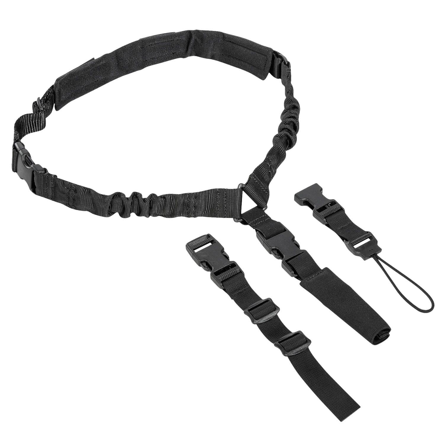 TT Single Multipurpose Sling