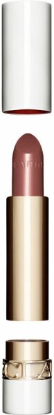 Clarins Joli Rouge Brilliant Refill Lippenstift
