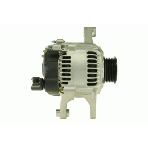 FRIESEN Lichtmaschine Chrysler, Toyota 9090081 - ATU