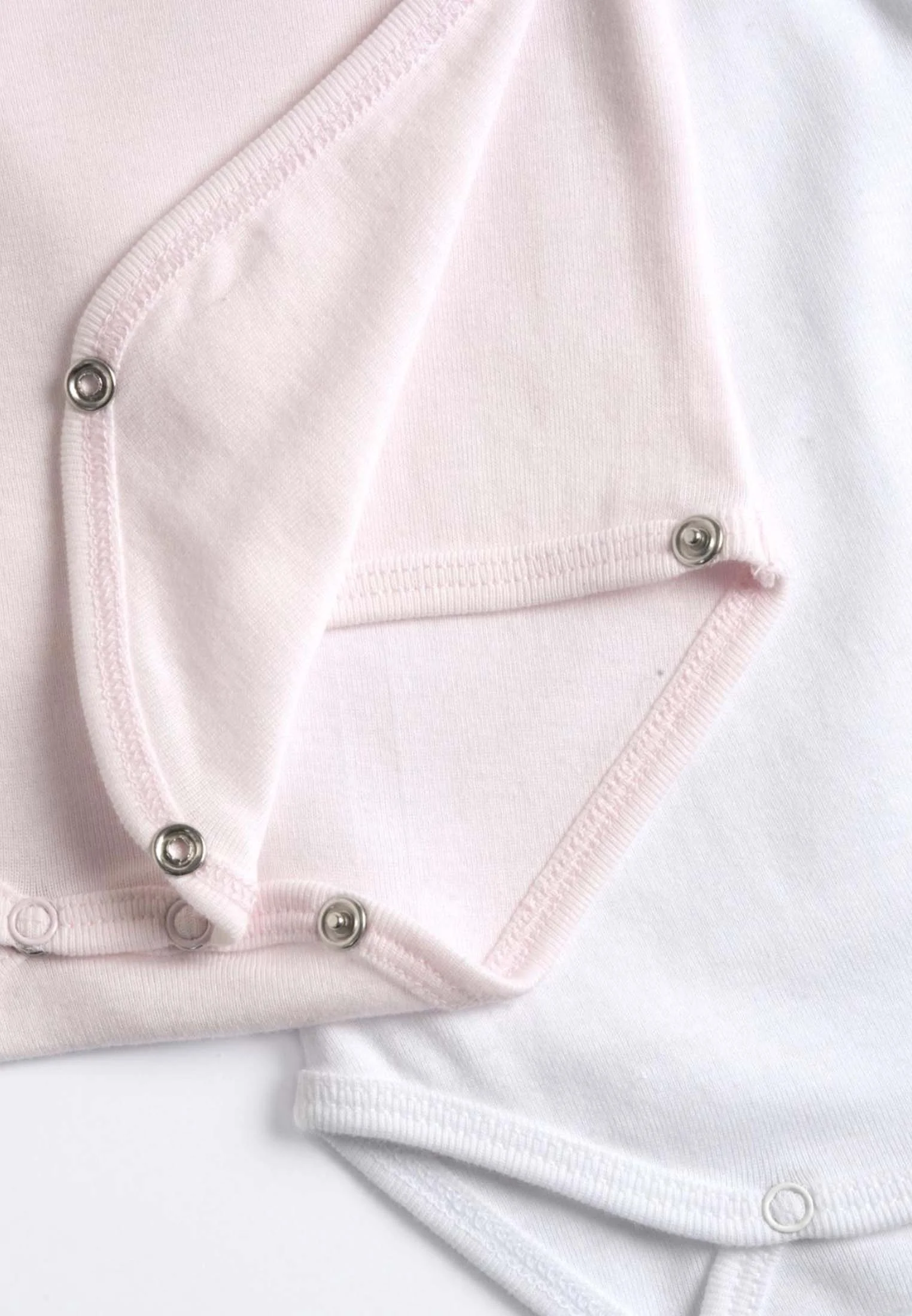 Chicco PACK 2 - Cuerpo
