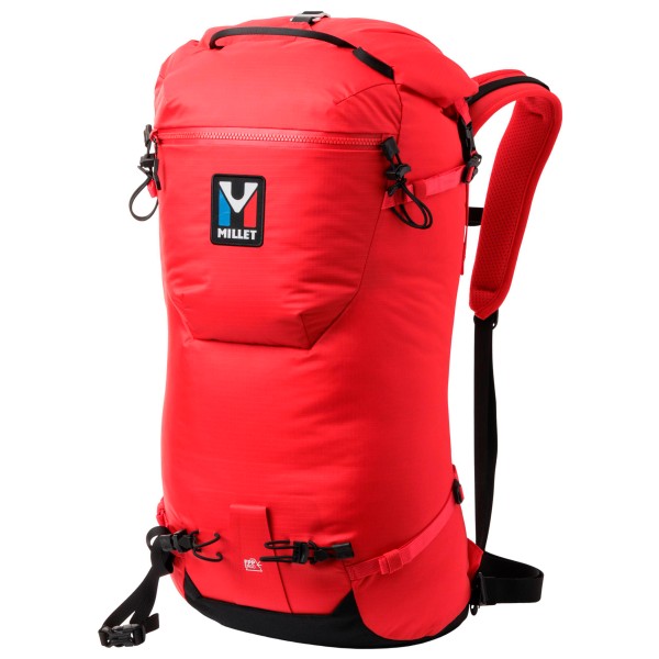Millet - Trilogy Icon 25 - Tourenrucksack